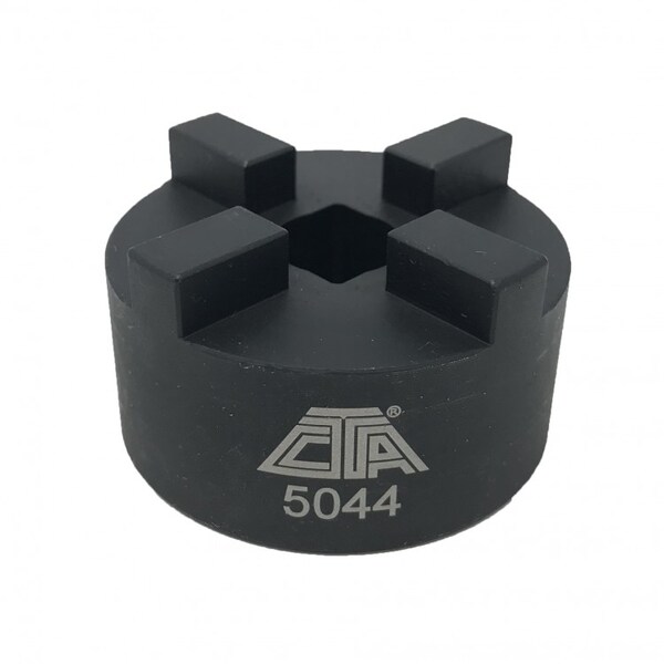 MACK Truck King Pin Socket, CTA5044